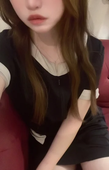 犬飼-いぬかい-