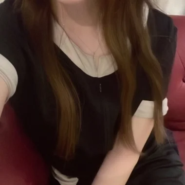 salon.do.ni-na〜サロンドニーナ〜のメッセージ用アイコン