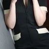 宝生