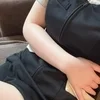 宝生