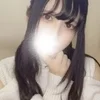 天宮