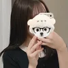 里帆-りほ-