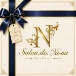 採用担当の採用担当です♪さん