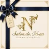 salon.do.ni-na〜サロンドニーナ〜