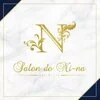 salon.do.ni-na〜サロンドニーナ〜の店舗アイコン