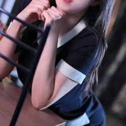 癒しのご褒美はサロンドニーナから🎠今す...