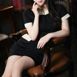 癒しの大晦日はサロンドニーナで✨本日5...