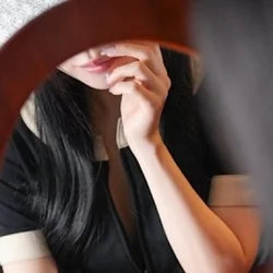 新生活のスタート癒しの時間♡サロンドニ...