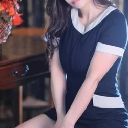 今年も皆様に至上の癒しをお届け♡広島メ...