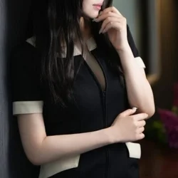 広島メンエス行くなら【サロンドニーナ】...