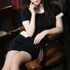 安定の集客力と居心地の良さが魅力✨安心安全のサポート🤗💕のサムネイル
