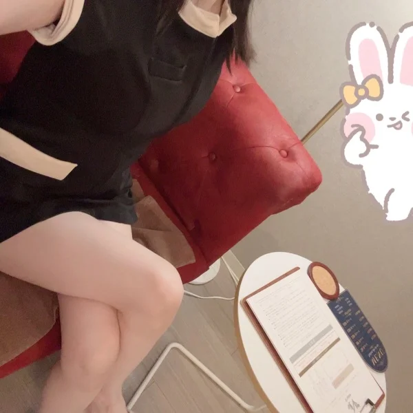 本日13時からいます！
