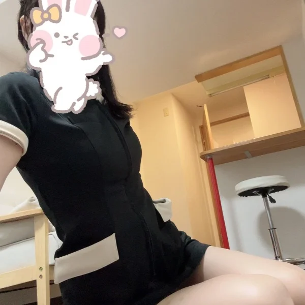 本日も暑い中ありがとうございました🕊