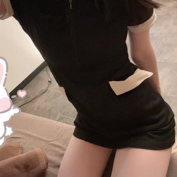 本日もご来店ありがとうございました🕊