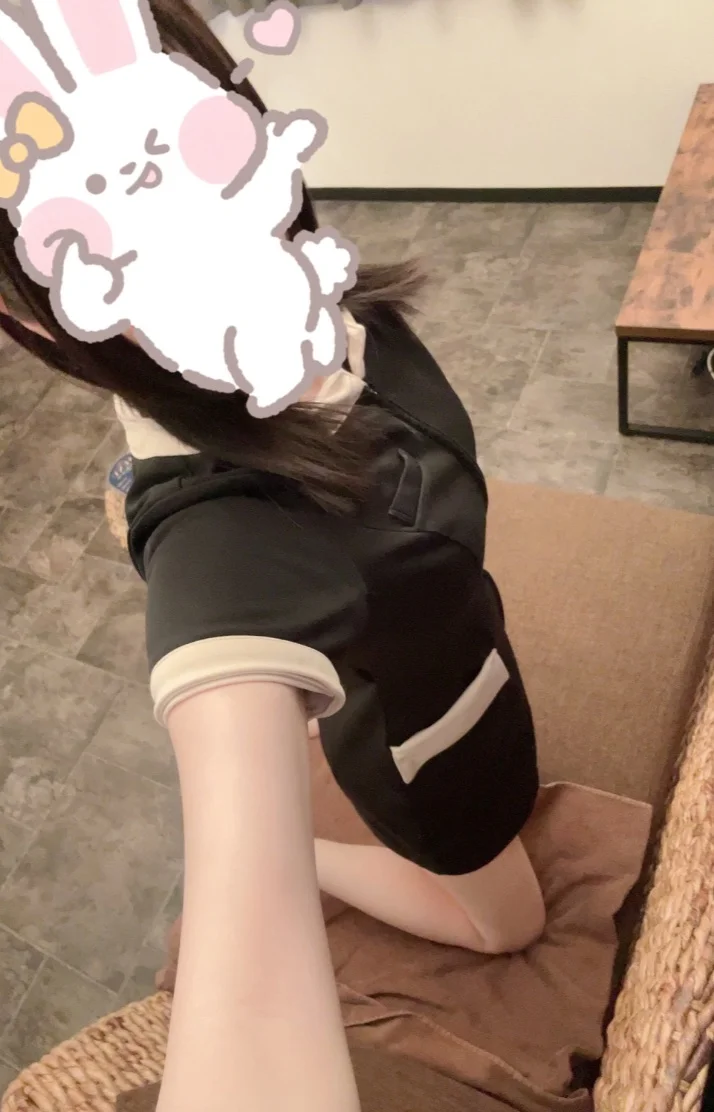 18時からいます！