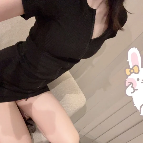 本日18時からいます！