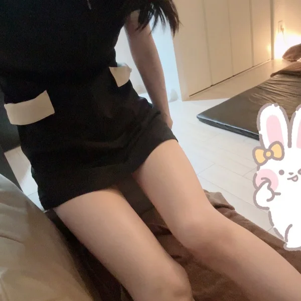 本日18時からいます！