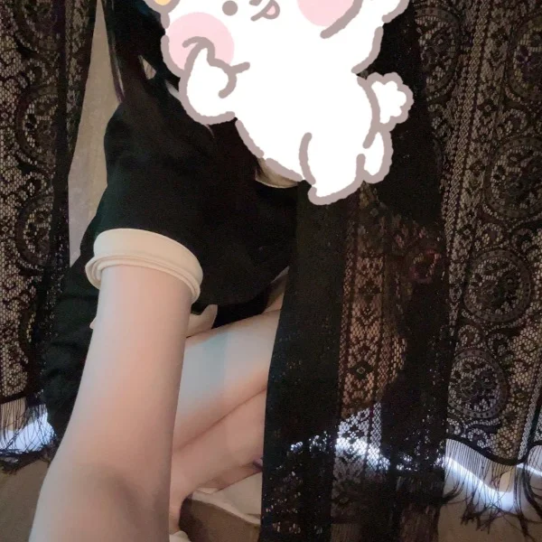 本日もありがとうございました🕊
