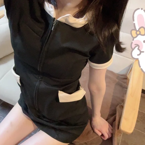 本日18時からいます！