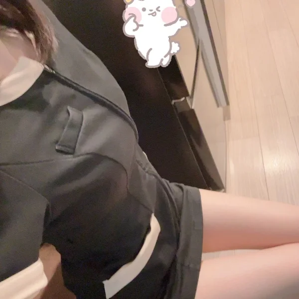 本日13時からいます！🪐  𓂃𓈒  ✩.*