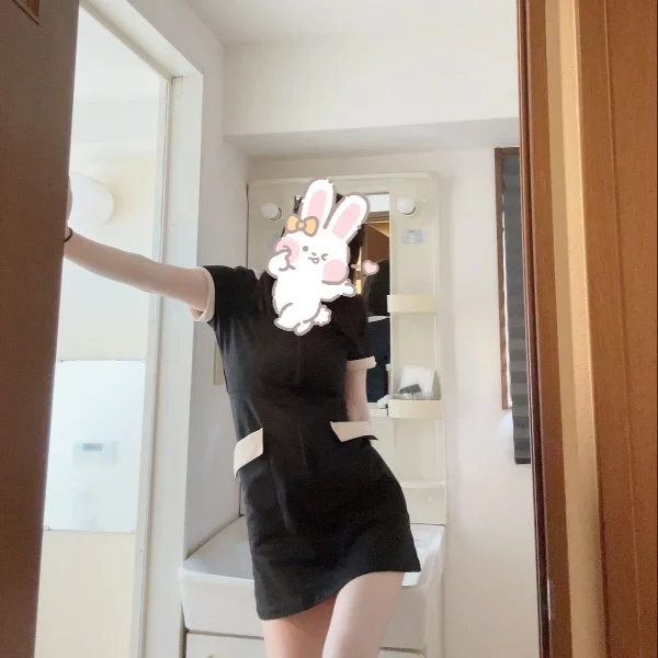 本日もありがとうございました🕊