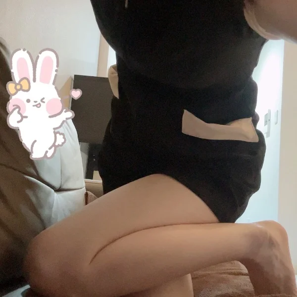 本日18時からいます!