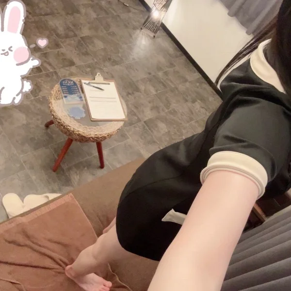 本日もありがとうございました🕊