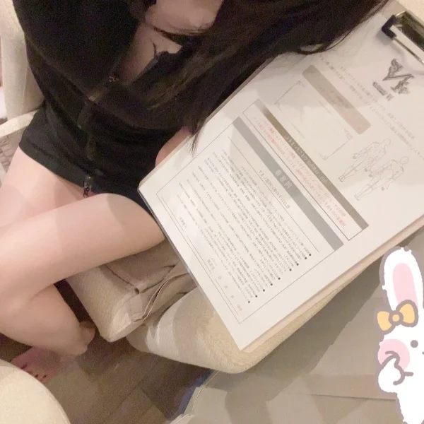 事前予約ありがとうね⸜ 🌼 ⸝