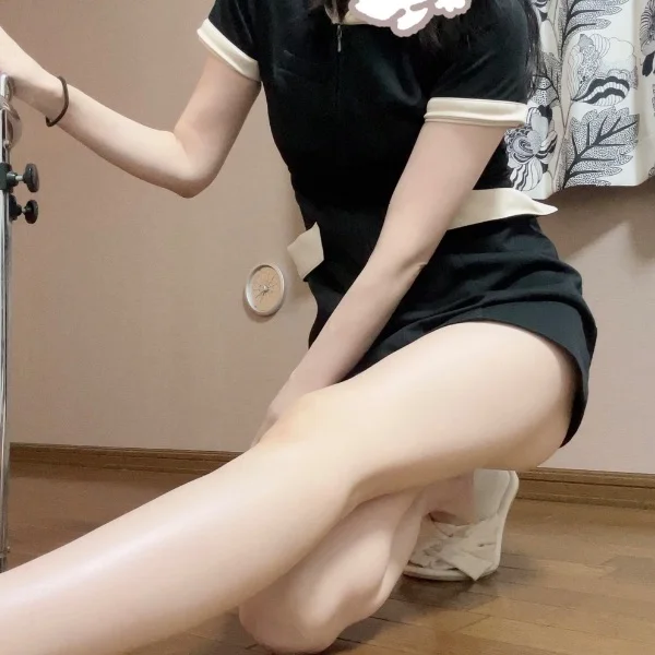 事前予約ありがとうね👼🏻𓂃𓈒𓏸