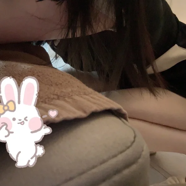 本日もありがとうございました🕊