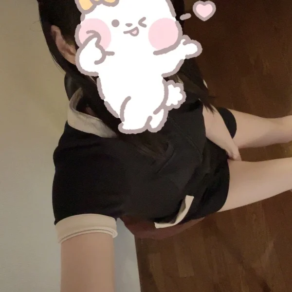 本日もありがとうございました🕊