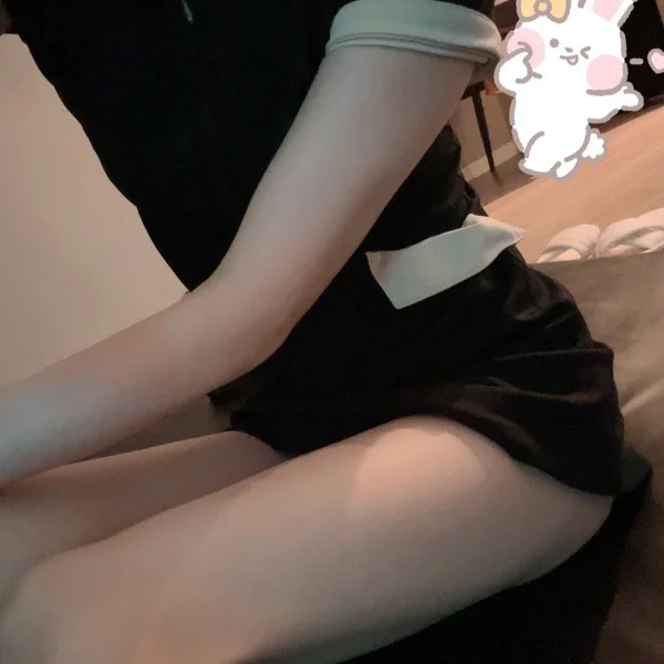 本日もありがとうございました🕊