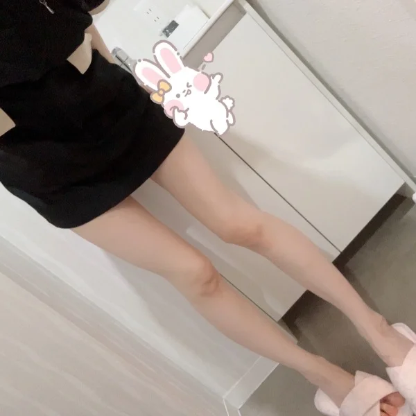 5月もありがとうございました！