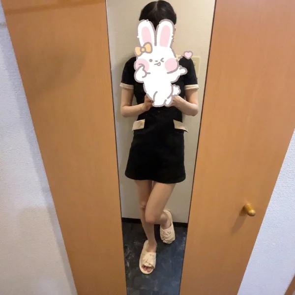 本日13時からいます!