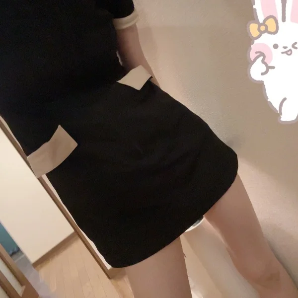 本日もありがとうございました🕊