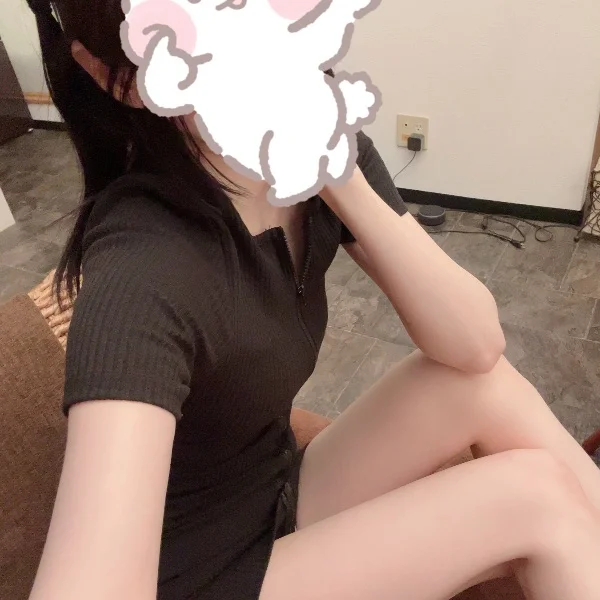 明日15時から出勤します*˙︶˙*)ﾉ"