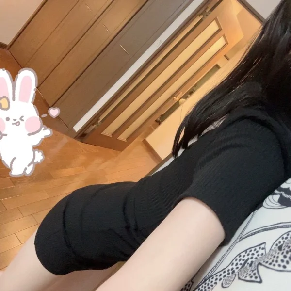 本日18時からいます!