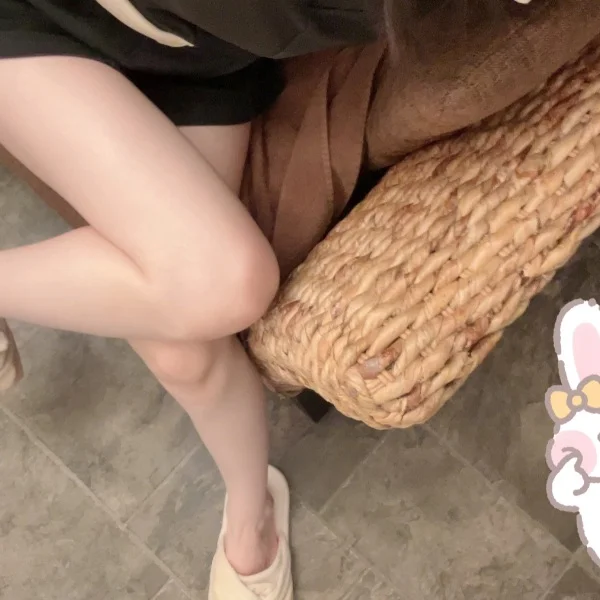 9/2お礼.。o♡