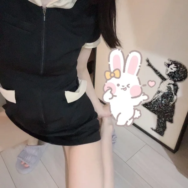 本日もご来店ありがとうございました🕊