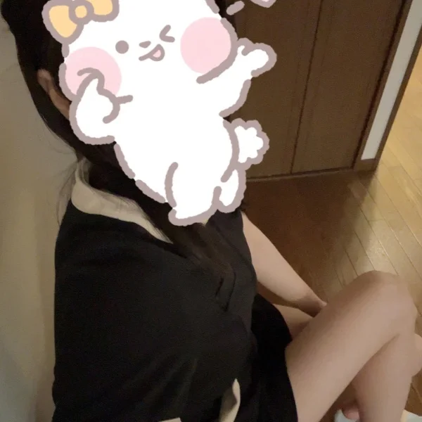 本日13時からいます!
