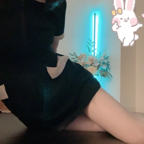 水曜日は本当にごめんなさい😭
