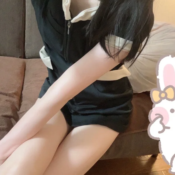 本日15時からいます!