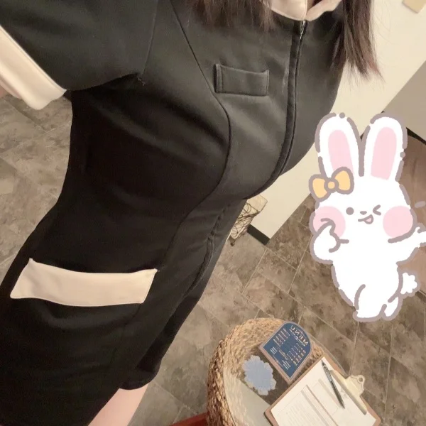 明日からのシフトです🧸⸒⸒