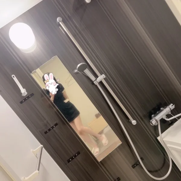 本日もありがとうございました!♡ ´‐