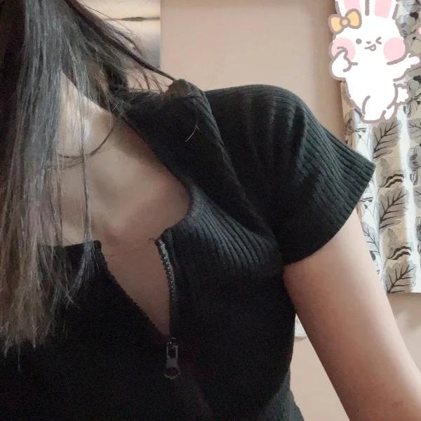 本日もありがとうございました🙇♀️