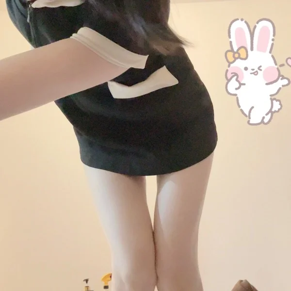 本日最後までご予約ありがとうございます🙇‍♀️