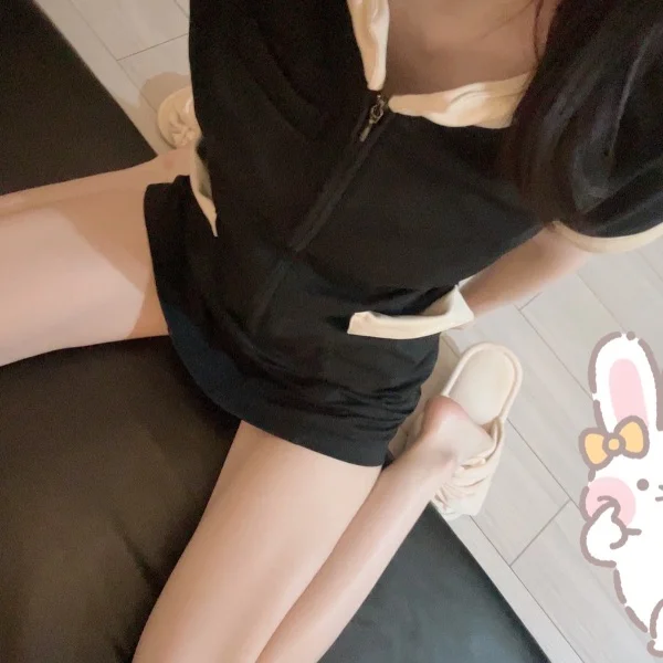 本日もありがとうございました🕊