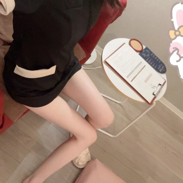 本日13時からいます!