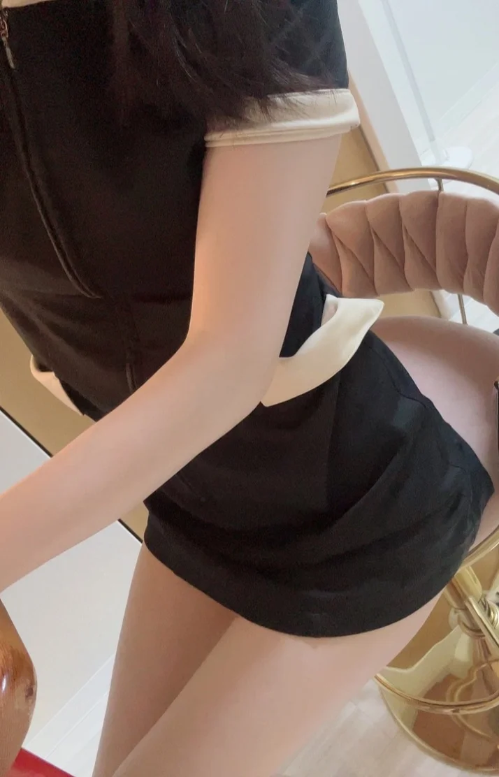 本日もありがとうございました🕊