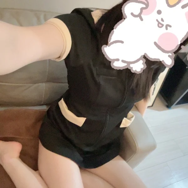 本日15時からいます!